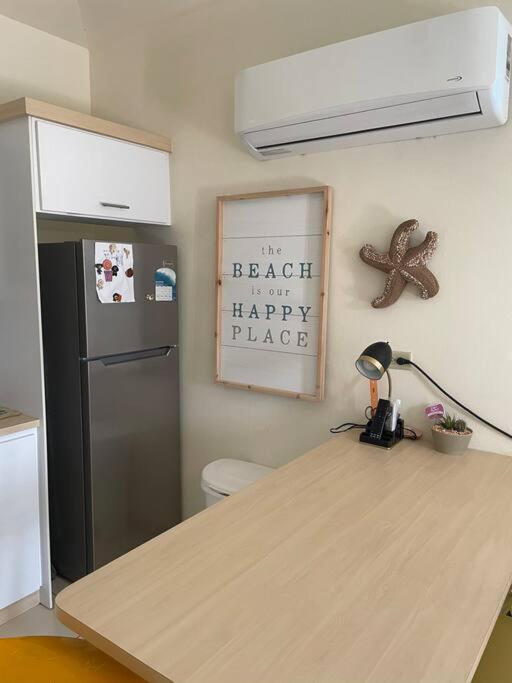 My Dream Beach House Aguada Buitenkant foto